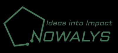 NOWALYS