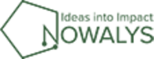 NOWALYS